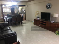 Blk 102 Tampines Street 11 (Tampines), HDB 4 Rooms #151171602
